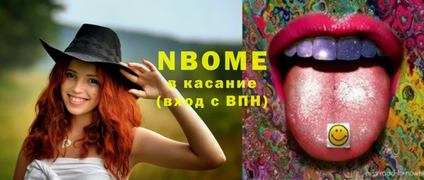 СК Богородицк